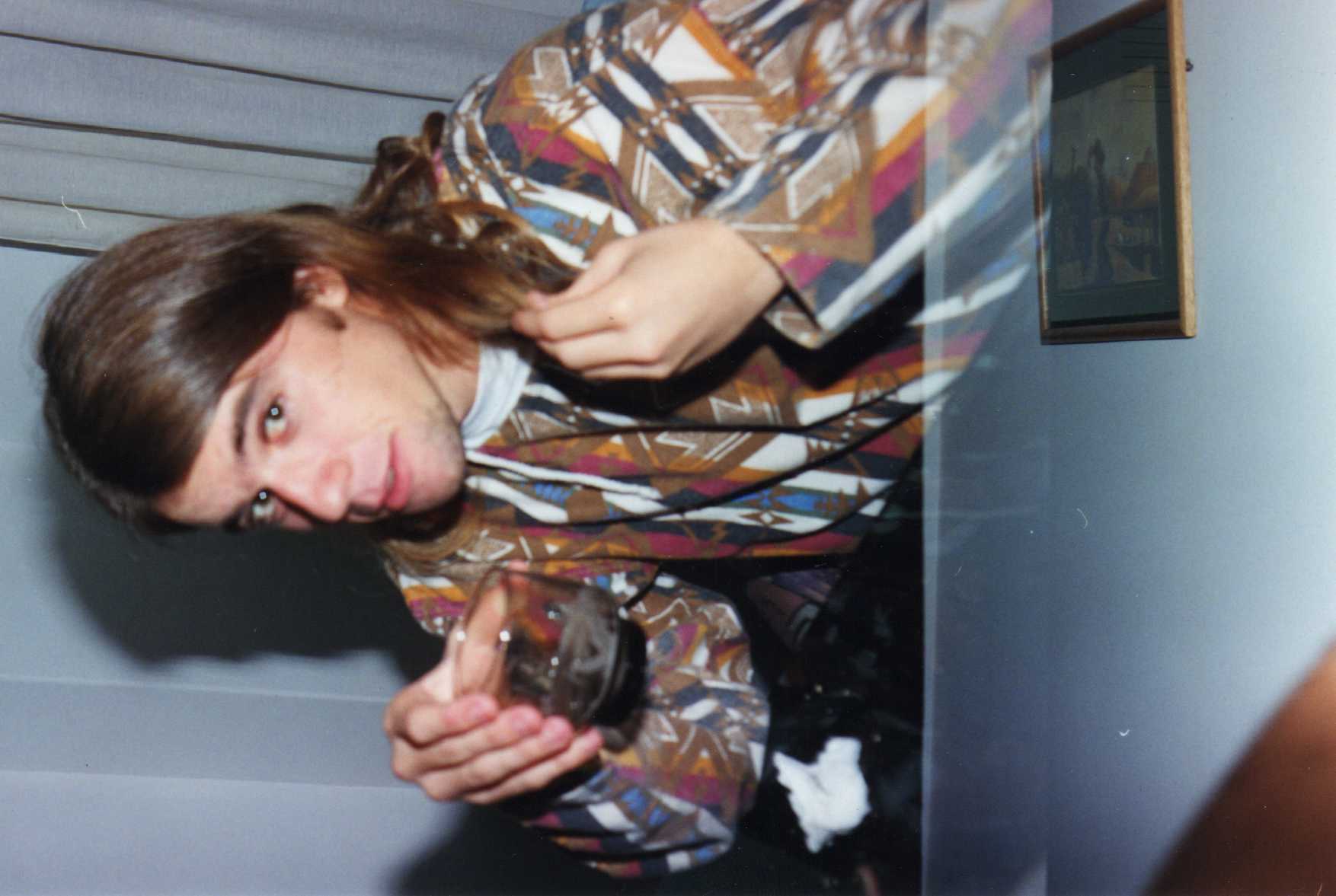 fotos/0000-00-01 - Fotos viejas ferro/fotos ferro010.jpg